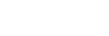 logo caligrama