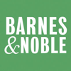 Barnes & Noble