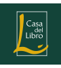 La Casa del Libro