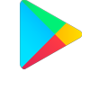 Google Play