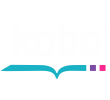 Kobo